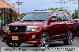 toyota land-cruiser-wagon 2012 -TOYOTA--Land Cruiser Wagon URJ202W--URJ202-4012527---TOYOTA--Land Cruiser Wagon URJ202W--URJ202-4012527-