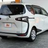toyota sienta 2017 CFJ1395291 image 13