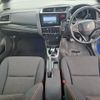 honda fit-hybrid 2014 quick_quick_GP5_GP5-3063640 image 8