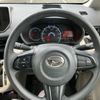 daihatsu move 2016 -DAIHATSU--Move DBA-LA150S--LA150S-0095702---DAIHATSU--Move DBA-LA150S--LA150S-0095702- image 16