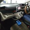 toyota sienta 2016 CFJ1836733 image 3