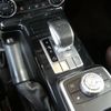 mercedes-benz g-class 2016 quick_quick_463348_WDB4633482X263937 image 12