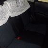 nissan note 2016 -NISSAN--Note E12-484026---NISSAN--Note E12-484026- image 9