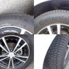 toyota prius-α 2012 -TOYOTA--Prius α DAA-ZVW41W--ZVW41-3204963---TOYOTA--Prius α DAA-ZVW41W--ZVW41-3204963- image 25