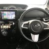 daihatsu wake 2022 -DAIHATSU--WAKE 3BA-LA700S--LA700S-0178685---DAIHATSU--WAKE 3BA-LA700S--LA700S-0178685- image 6