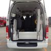 toyota hiace-van 2020 CFJ1718177 image 30