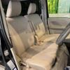 suzuki every-wagon 2021 quick_quick_DA17W_DA17W-256626 image 8