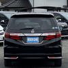 honda odyssey 2015 quick_quick_DBA-RC1_RC1-1101822 image 6