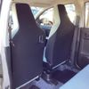 suzuki alto 2018 CFJ1724711 image 7