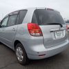 toyota corolla-spacio 2005 AF-ZZE122-3134544 image 6