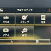 renault megane 2019 CFJ1788055 image 16