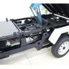 daihatsu hijet-truck 2000 -DAIHATSU--Hijet Truck S200P--S200P-0025579---DAIHATSU--Hijet Truck S200P--S200P-0025579- image 30
