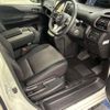 nissan serena 2016 -NISSAN--Serena DAA-GFC27--GFC27-020497---NISSAN--Serena DAA-GFC27--GFC27-020497- image 27