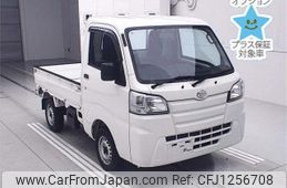 daihatsu hijet-truck 2020 -DAIHATSU 【後日 】--Hijet Truck S510P-0335340---DAIHATSU 【後日 】--Hijet Truck S510P-0335340-