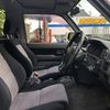 daihatsu rocky 1993 7ab99026c6ff94184501fd58b97da92d image 15
