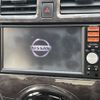 nissan march 2014 -NISSAN--March DBA-K13--K13-721050---NISSAN--March DBA-K13--K13-721050- image 11