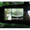 nissan note 2014 -NISSAN--Note DBA-E12--E12-252340---NISSAN--Note DBA-E12--E12-252340- image 10