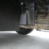 isuzu elf-truck 2010 CFJ1616650 image 32