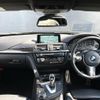 bmw 4-series 2016 quick_quick_4D20_WBA4D32050G753516 image 3
