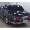 toyota century 2012 quick_quick_DBA-GZG50_GZG50-0009217 image 2