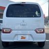 suzuki wagon-r 2019 -SUZUKI--Wagon R DBA-MH35S--MH35S-134143---SUZUKI--Wagon R DBA-MH35S--MH35S-134143- image 14