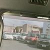 toyota noah 2021 CFJ1755092 image 33