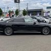 audi a8 2018 -AUDI--Audi A8 F8CXYF--JN017530---AUDI--Audi A8 F8CXYF--JN017530- image 28