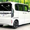 honda n-box 2018 -HONDA--N BOX DBA-JF3--JF3-2032053---HONDA--N BOX DBA-JF3--JF3-2032053- image 18