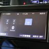 toyota roomy 2020 -TOYOTA--Roomy DBA-M900A--M900A-0457049---TOYOTA--Roomy DBA-M900A--M900A-0457049- image 11