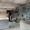 isuzu elf-truck 2017 CFJ1537314 image 15