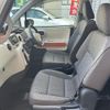 toyota porte 2013 CFJ1766642 image 11