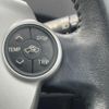 toyota prius 2013 quick_quick_DAA-ZVW30_ZVW30-5615034 image 14