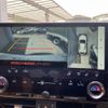 lexus nx 2024 quick_quick_5BA-AAZA20_AAZA20-6003250 image 10