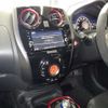 nissan note 2017 -NISSAN--Note HE12-093470---NISSAN--Note HE12-093470- image 4