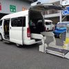 toyota hiace-van 2013 -TOYOTA--Hiace Van TRH200Kｶｲ--0186371---TOYOTA--Hiace Van TRH200Kｶｲ--0186371- image 1