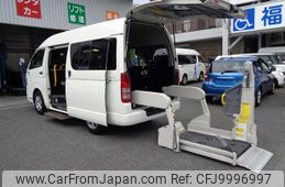 toyota hiace-van 2013 -TOYOTA--Hiace Van TRH200Kｶｲ--0186371---TOYOTA--Hiace Van TRH200Kｶｲ--0186371-