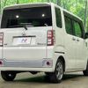 daihatsu wake 2014 CFJ1833200 image 17
