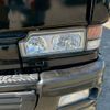 nissan big-thumb 2001 -NISSAN--Big Thumb KL-CW55XHUD---CW55XH01151---NISSAN--Big Thumb KL-CW55XHUD---CW55XH01151- image 13