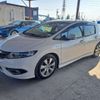 honda jade 2015 -HONDA--Jade DAA-FR4--FR4-1001068---HONDA--Jade DAA-FR4--FR4-1001068- image 13