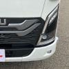 isuzu elf-truck 2025 -ISUZU 【名変中 】--Elf NKR88AM--7042060---ISUZU 【名変中 】--Elf NKR88AM--7042060- image 25