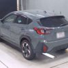 subaru subaru-others 2024 CFJ1526041 image 11