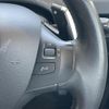 peugeot 2008 2014 -PEUGEOT--Peugeot 2008 ABA-A94HM01--VF3CUHMZ0EY082096---PEUGEOT--Peugeot 2008 ABA-A94HM01--VF3CUHMZ0EY082096- image 22