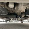nissan march 2016 CFJ1823776 image 12