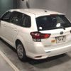 toyota corolla-fielder 2024 -TOYOTA--Corolla Fielder NKE165G-7281479---TOYOTA--Corolla Fielder NKE165G-7281479- image 2