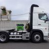hino profia 2021 -HINO--Profia 2DG-SH1EDGG--SH1EDG-105851---HINO--Profia 2DG-SH1EDGG--SH1EDG-105851- image 8