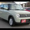 suzuki alto-lapin 2023 -SUZUKI--Alto Lapin 5BA-HE33S--HE33S-418741---SUZUKI--Alto Lapin 5BA-HE33S--HE33S-418741- image 16