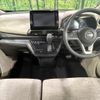 nissan dayz 2019 quick_quick_B43W_B43W-0020458 image 2