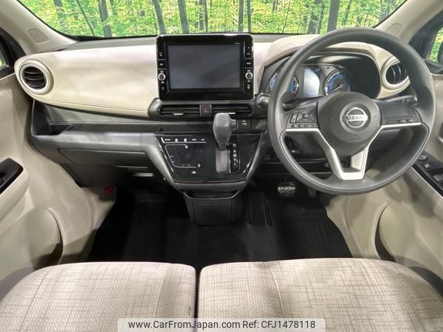 nissan dayz 2019 quick_quick_B43W_B43W-0020458 image 2