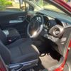 toyota vitz 2014 -TOYOTA--Vitz DBA-NSP130--NSP130-2186013---TOYOTA--Vitz DBA-NSP130--NSP130-2186013- image 9