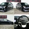 toyota prius 2016 CFJ1798835 image 9